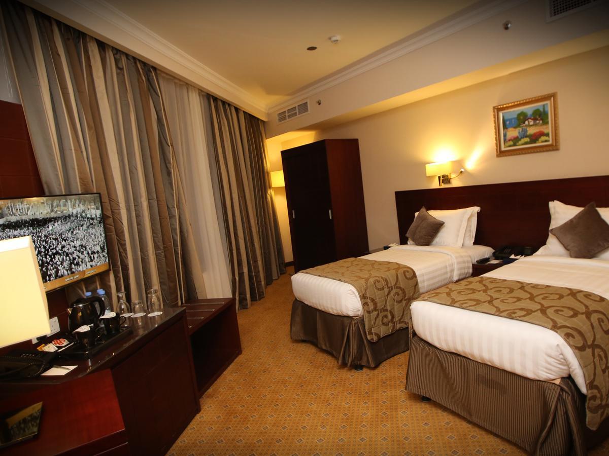 Junior Suite,539462976:JPEG