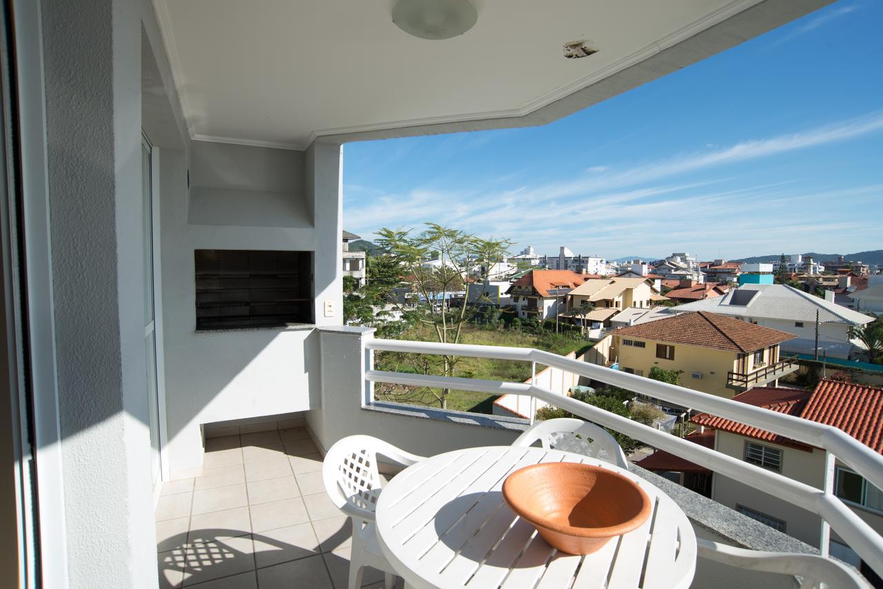 Apartamento Standard