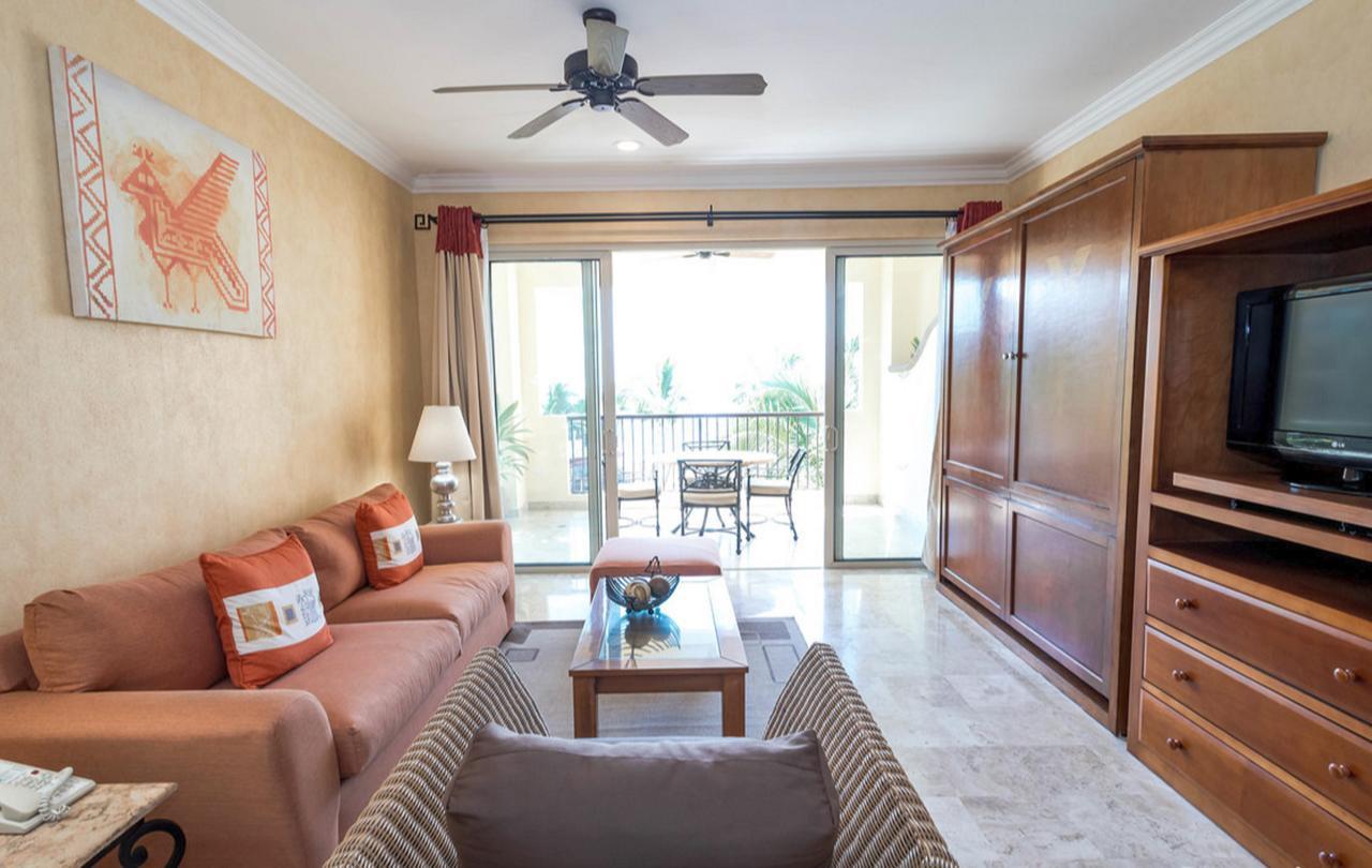 Suite de 1 dormitorio