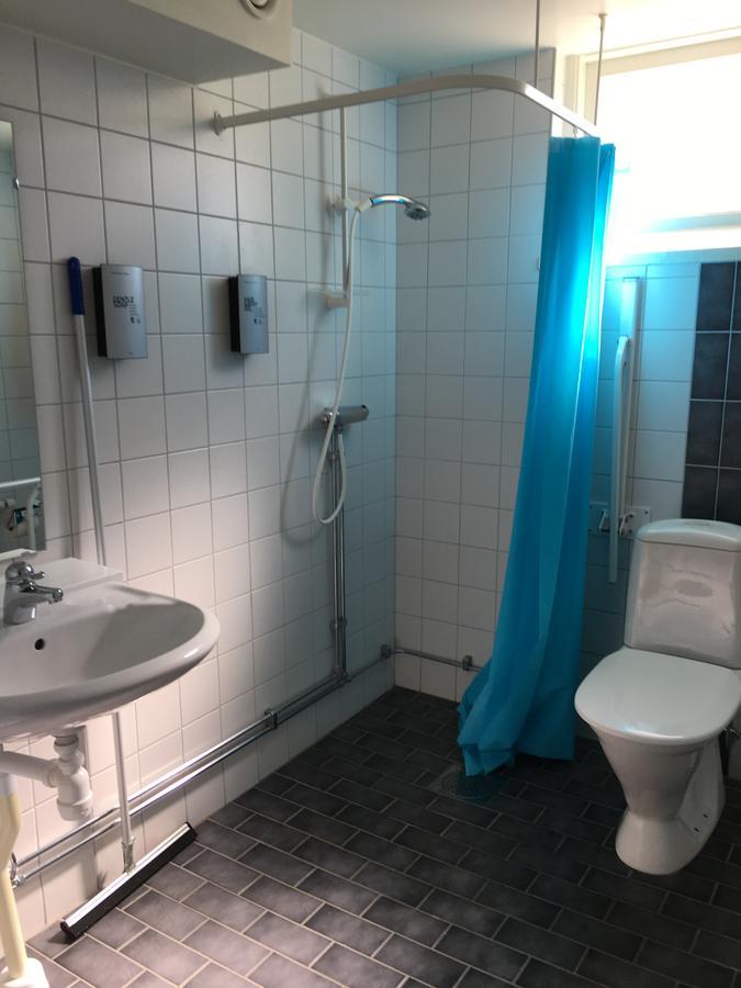 Standard Double Room,540019155:JPEG