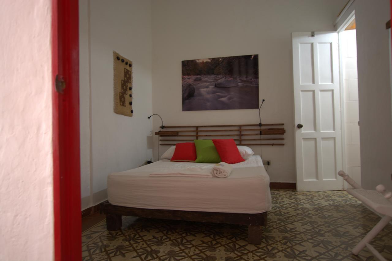 Standard Double Room,540366510:JPEG