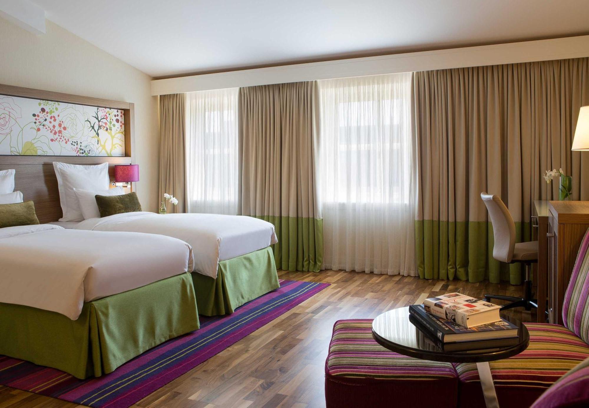 Superior Double Room,1209969718:JPEG