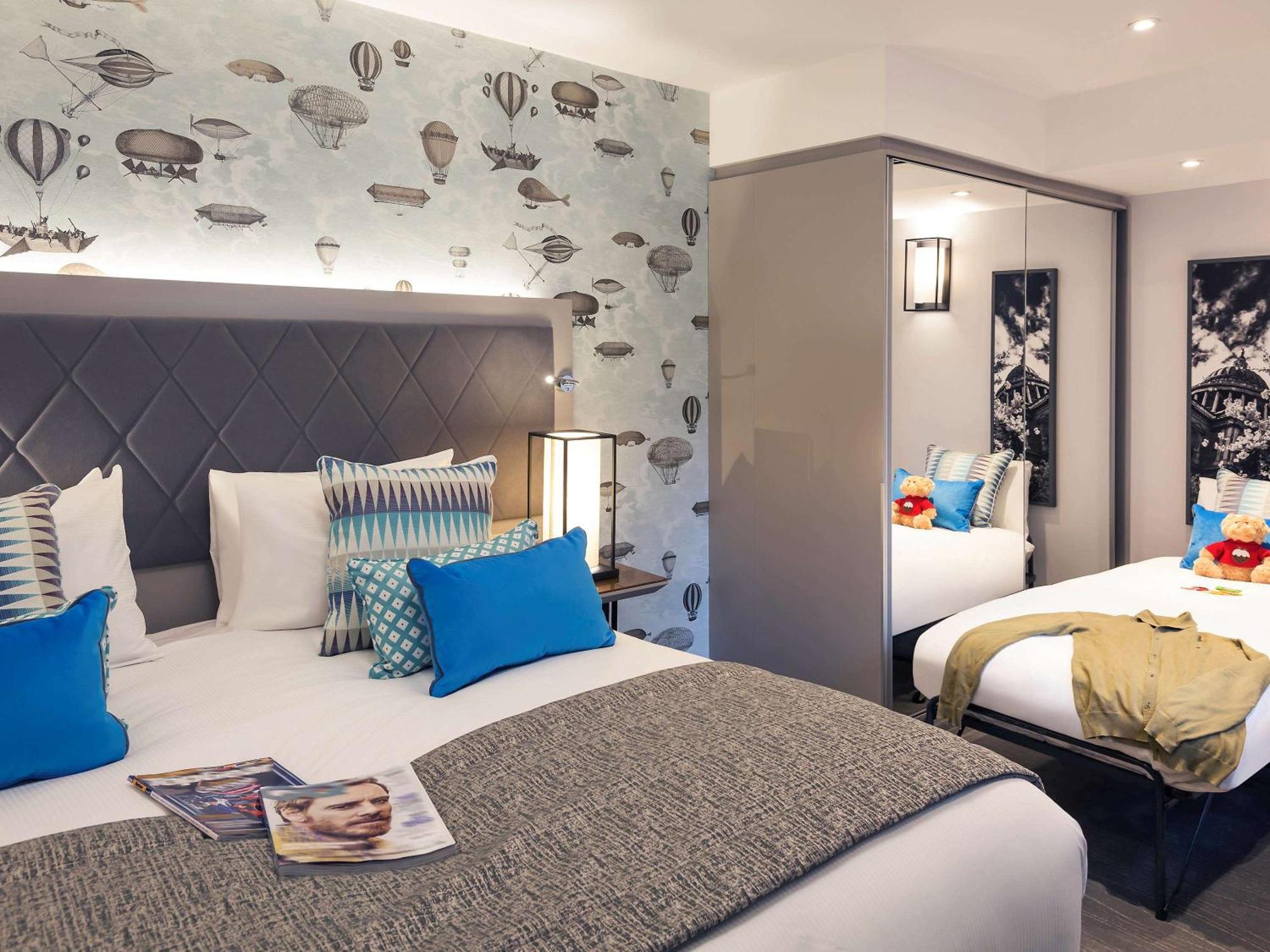 Family Room,1208738773:JPEG