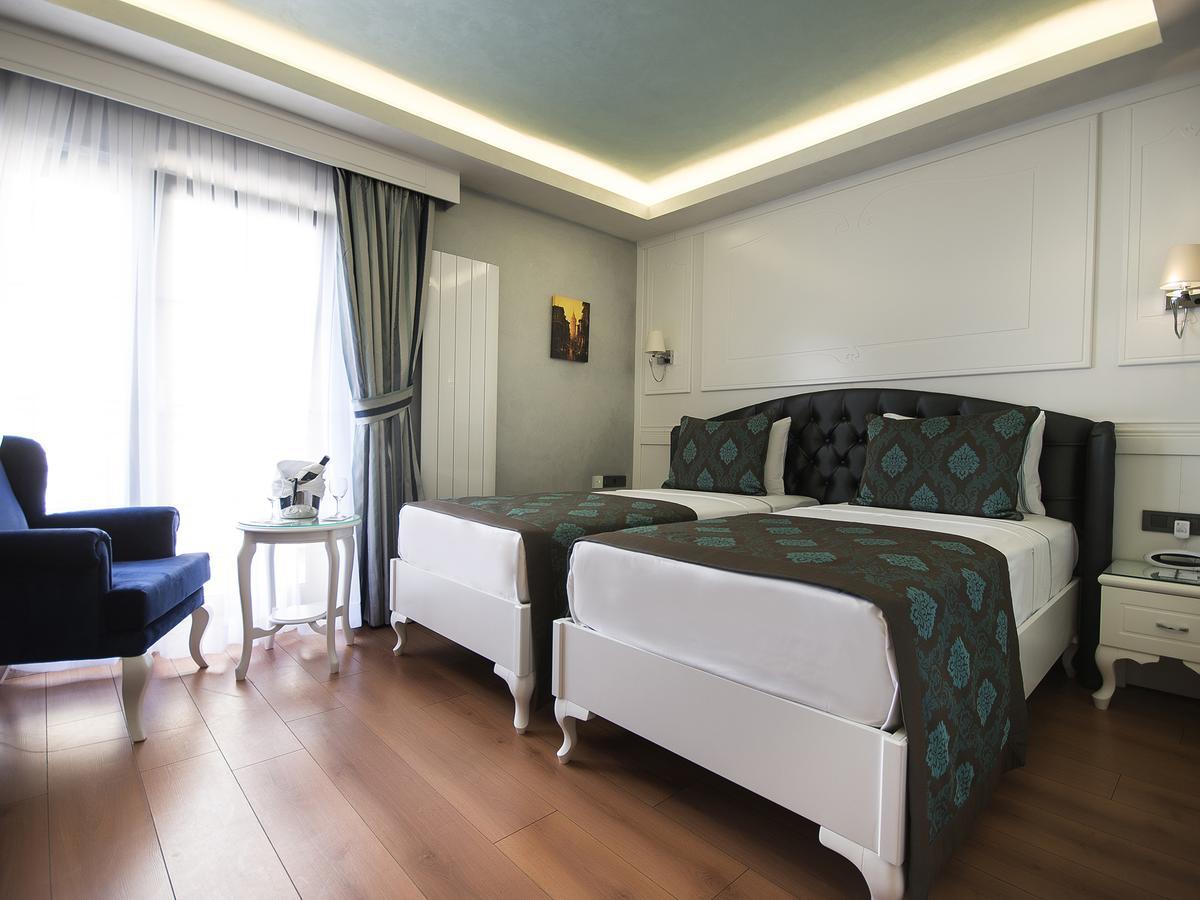 Superior Double or Twin Room,542893974:JPEG