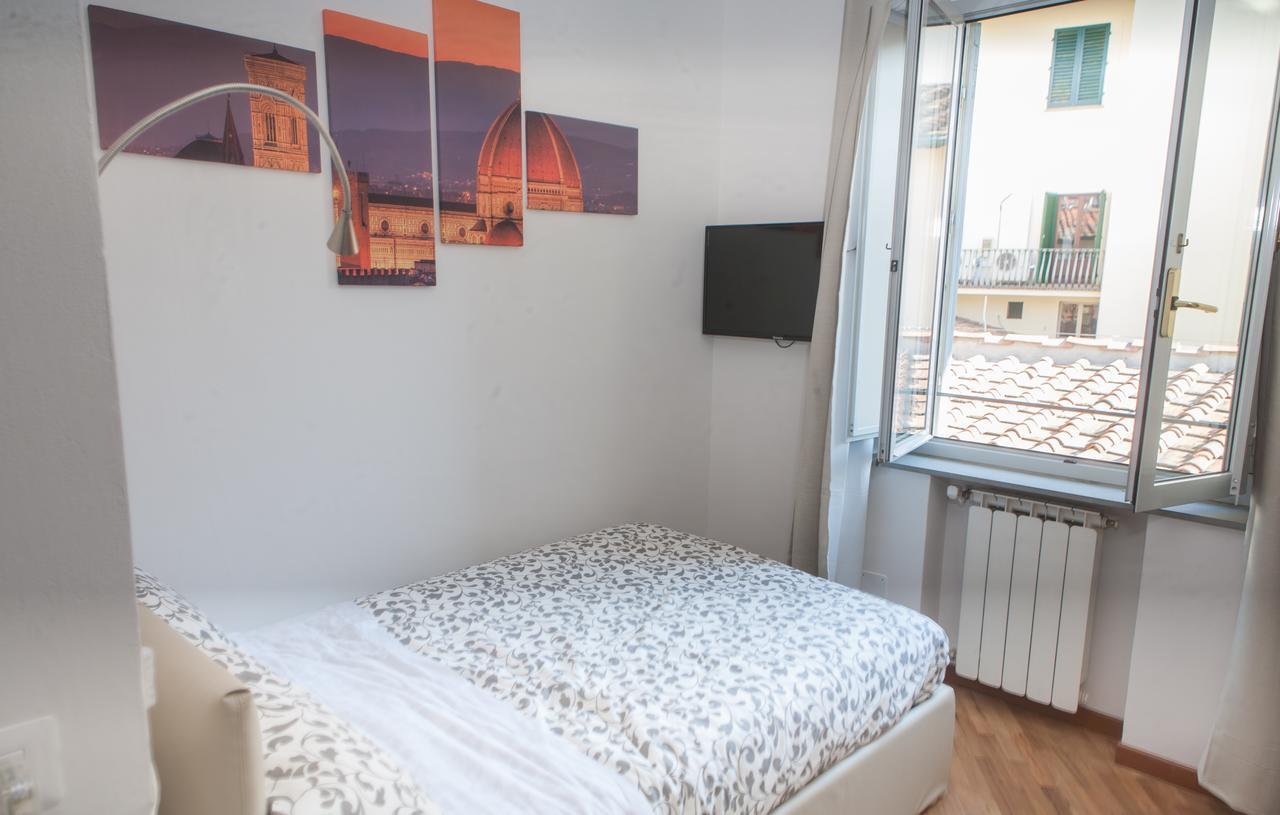 Double Room,543116178:JPEG