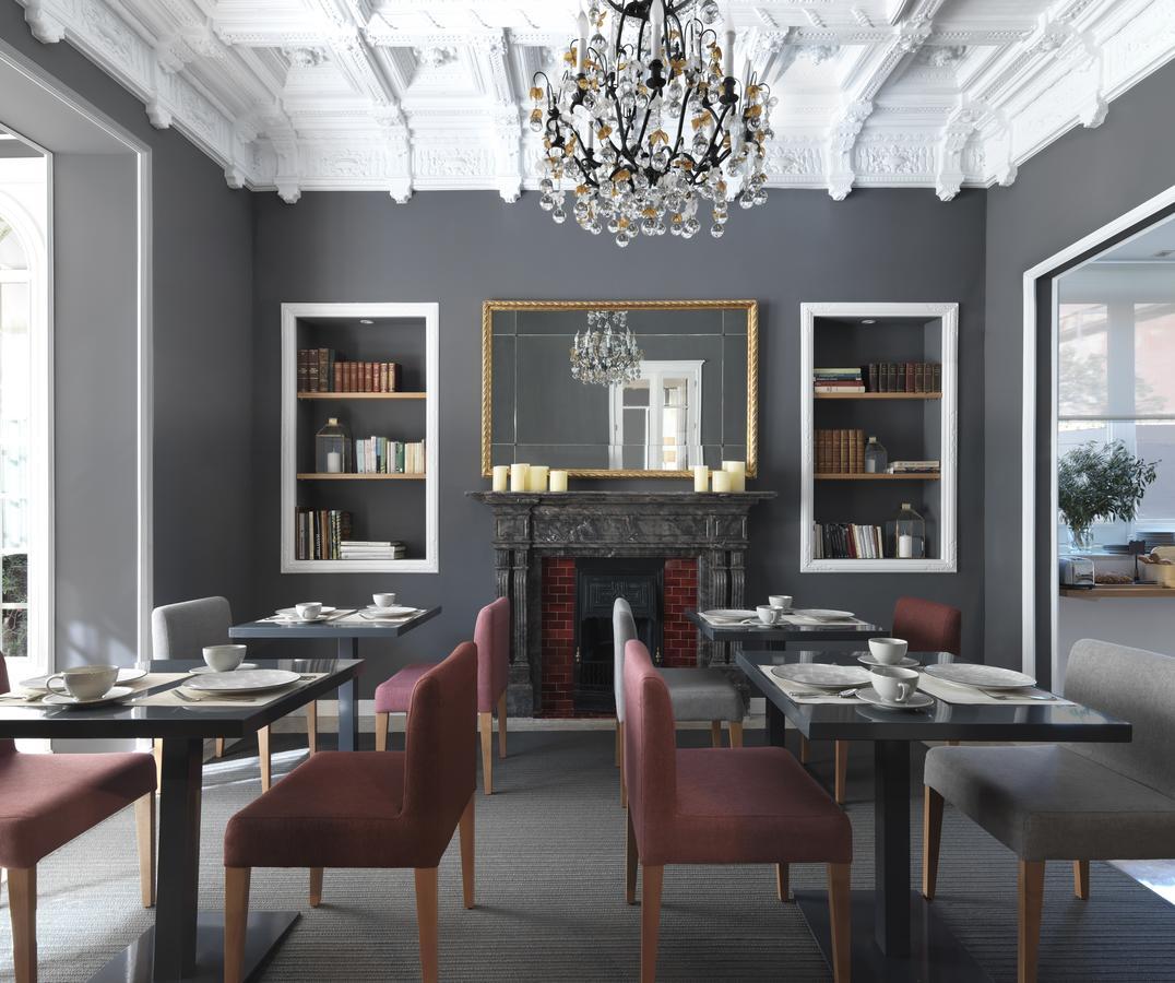 Suite Junior