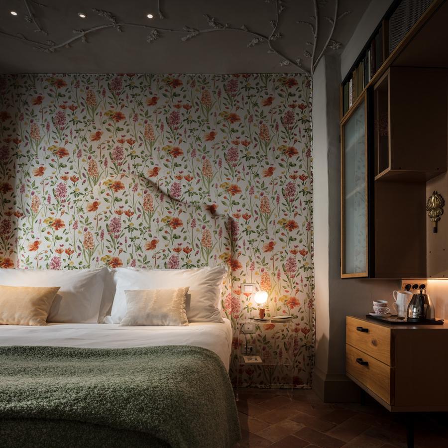 Classic Double Room,543184128:JPEG