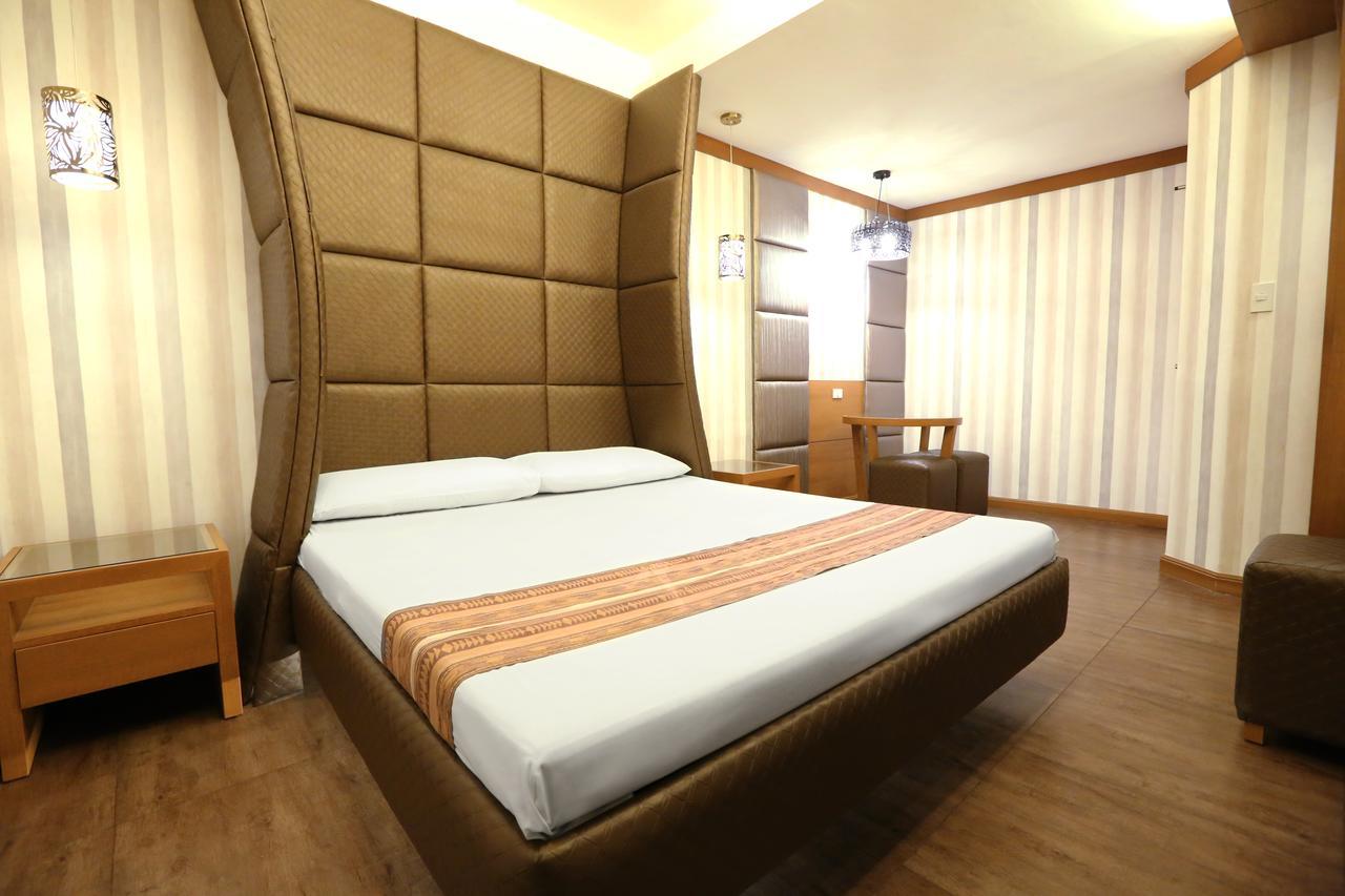 Standard Room (No Garage),543250869:JPEG