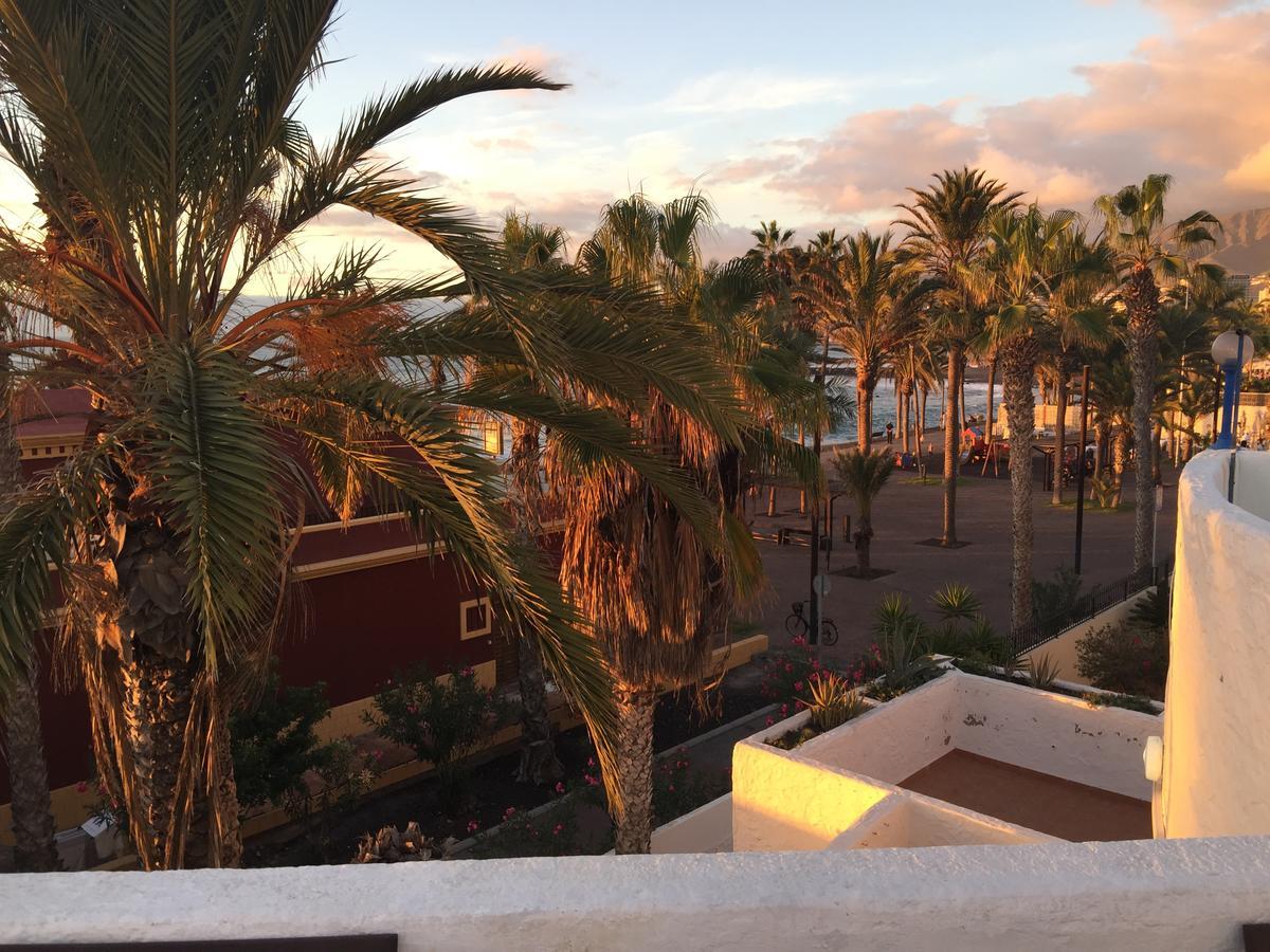 Apartment Sea View,665152212:JPEG