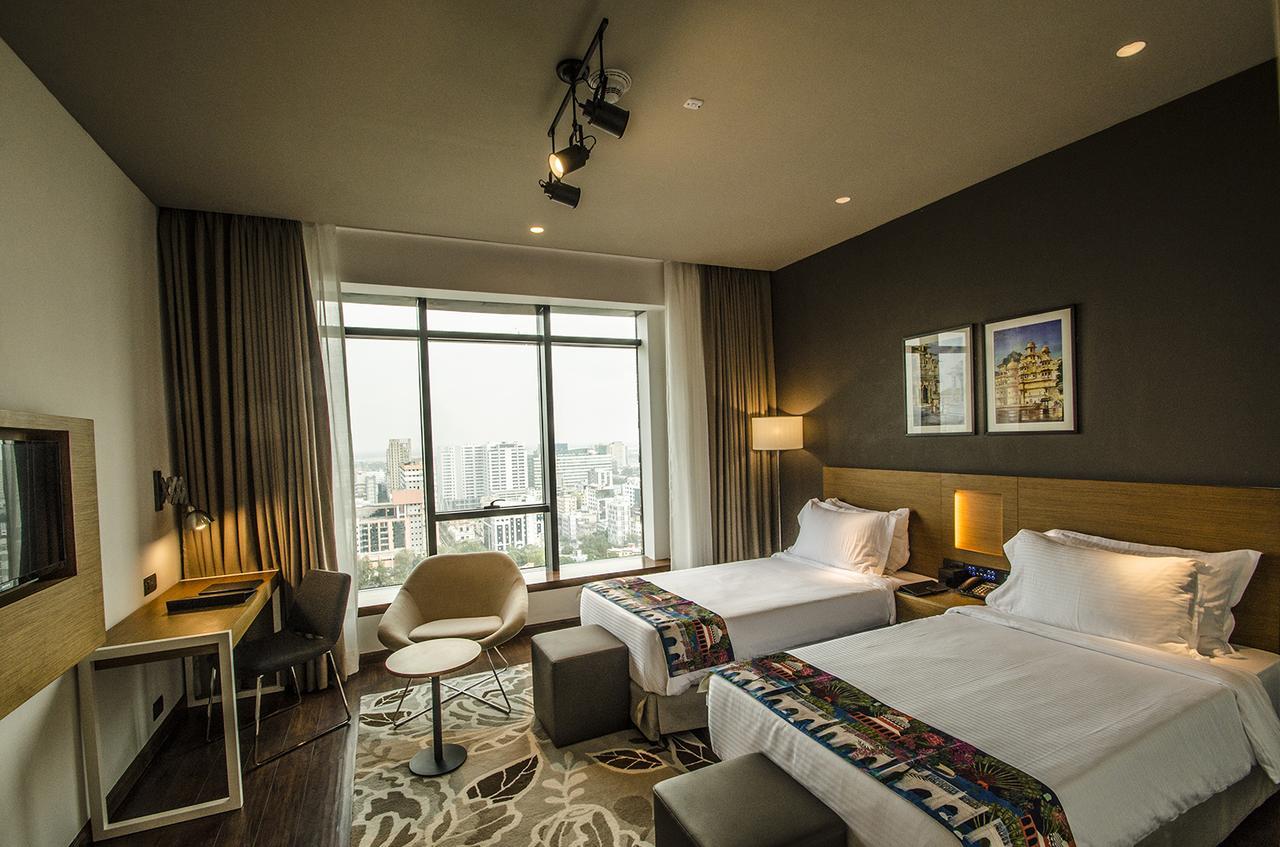 Superior Room,543286200:JPEG
