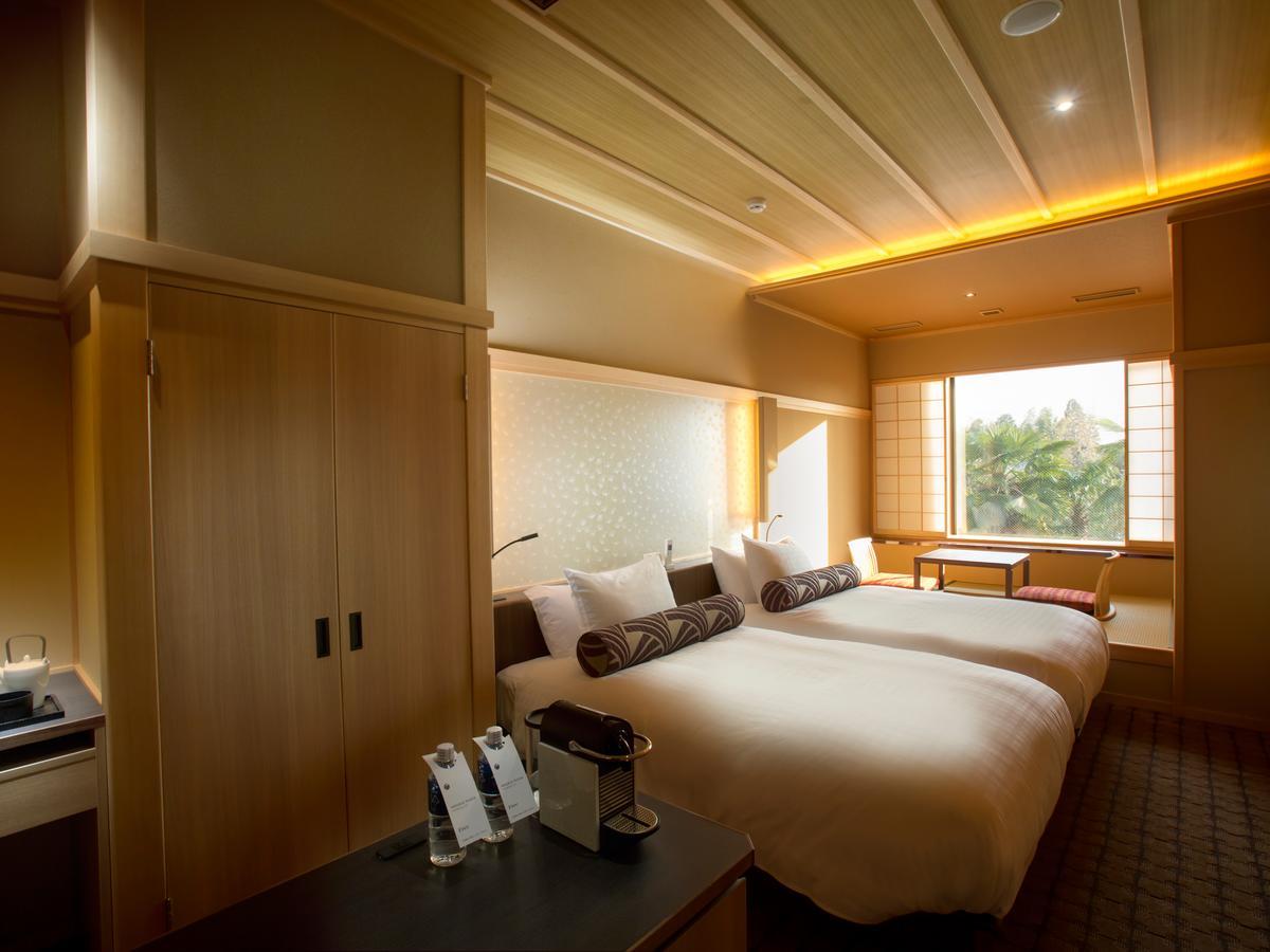 Superior Twin Room Horigotatsu Non-Smoking 2nd-3rd Floor,543436704:JPEG