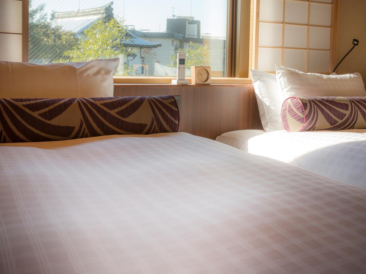 Superior Twin Room Tatami Area Non-Smoking 3rd Floor,543436719:JPEG