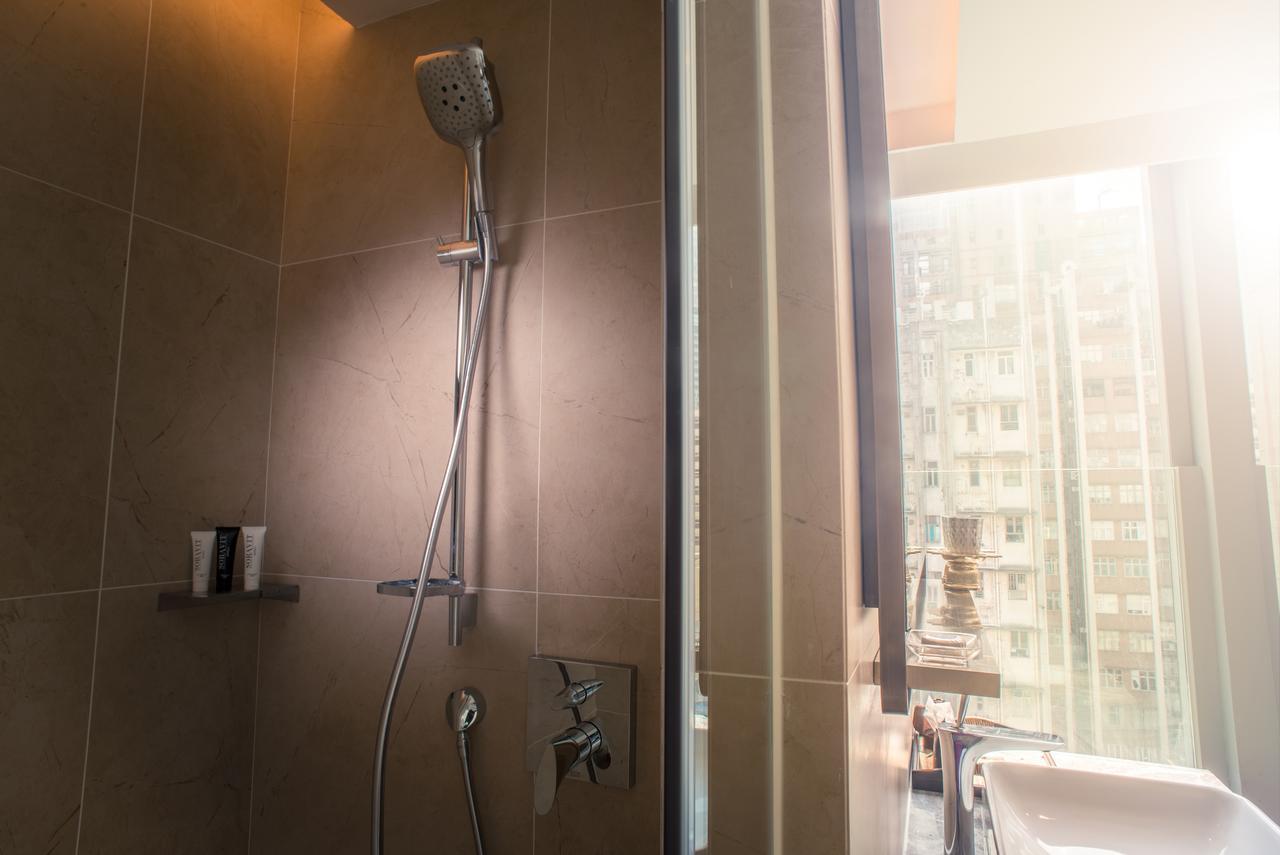 Executive King Room with Sofa Bed