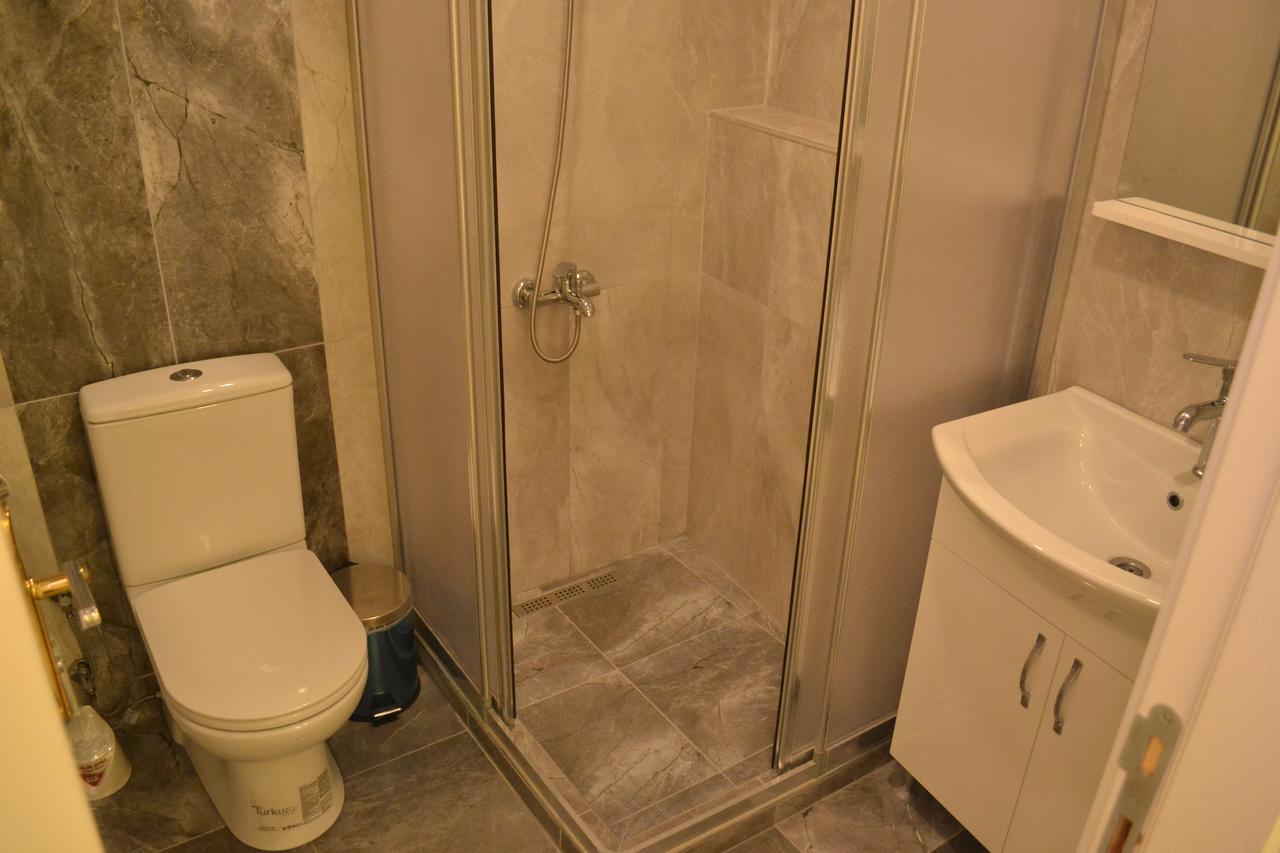 Budget Double Room,986539723:JPEG
