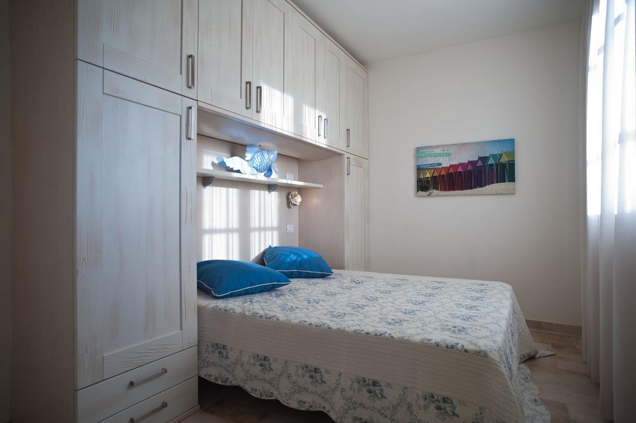 Superior Appartement met 2 Slaapkamers