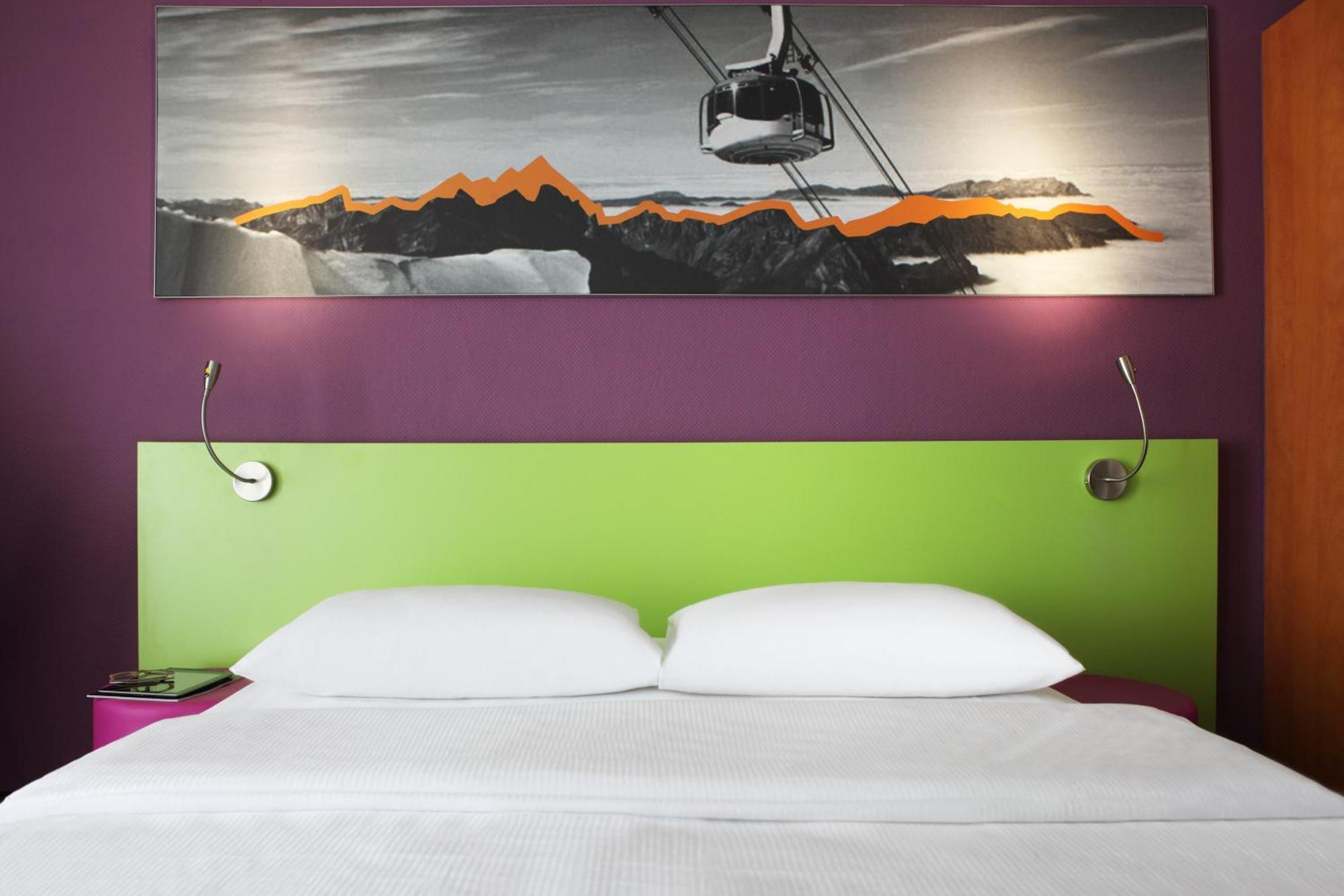 Standard Queen Room,1278596608:JPEG