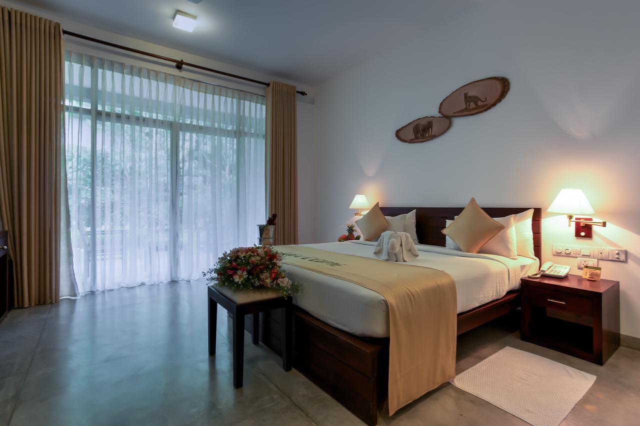 Deluxe Double or Twin Room,943238140:JPEG