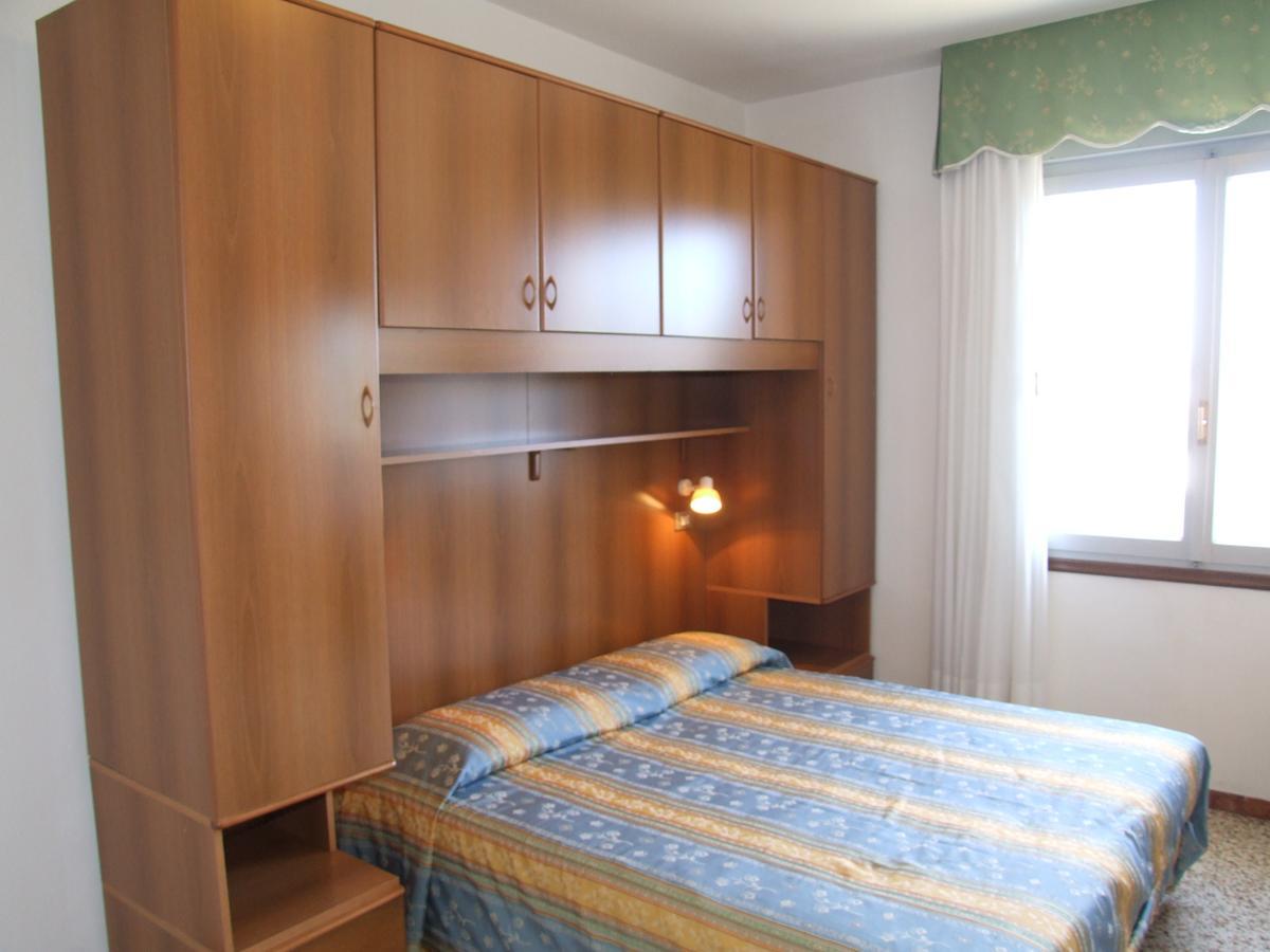 Economy Doppel-/Zweibettzimmer