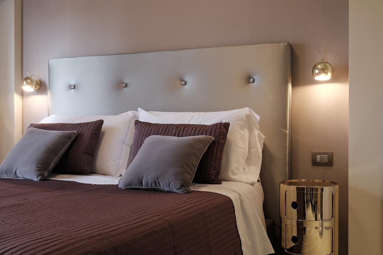Superior Doppelzimmer