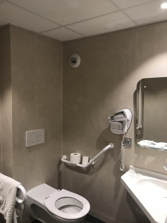 Family Room,544244955:JPEG
