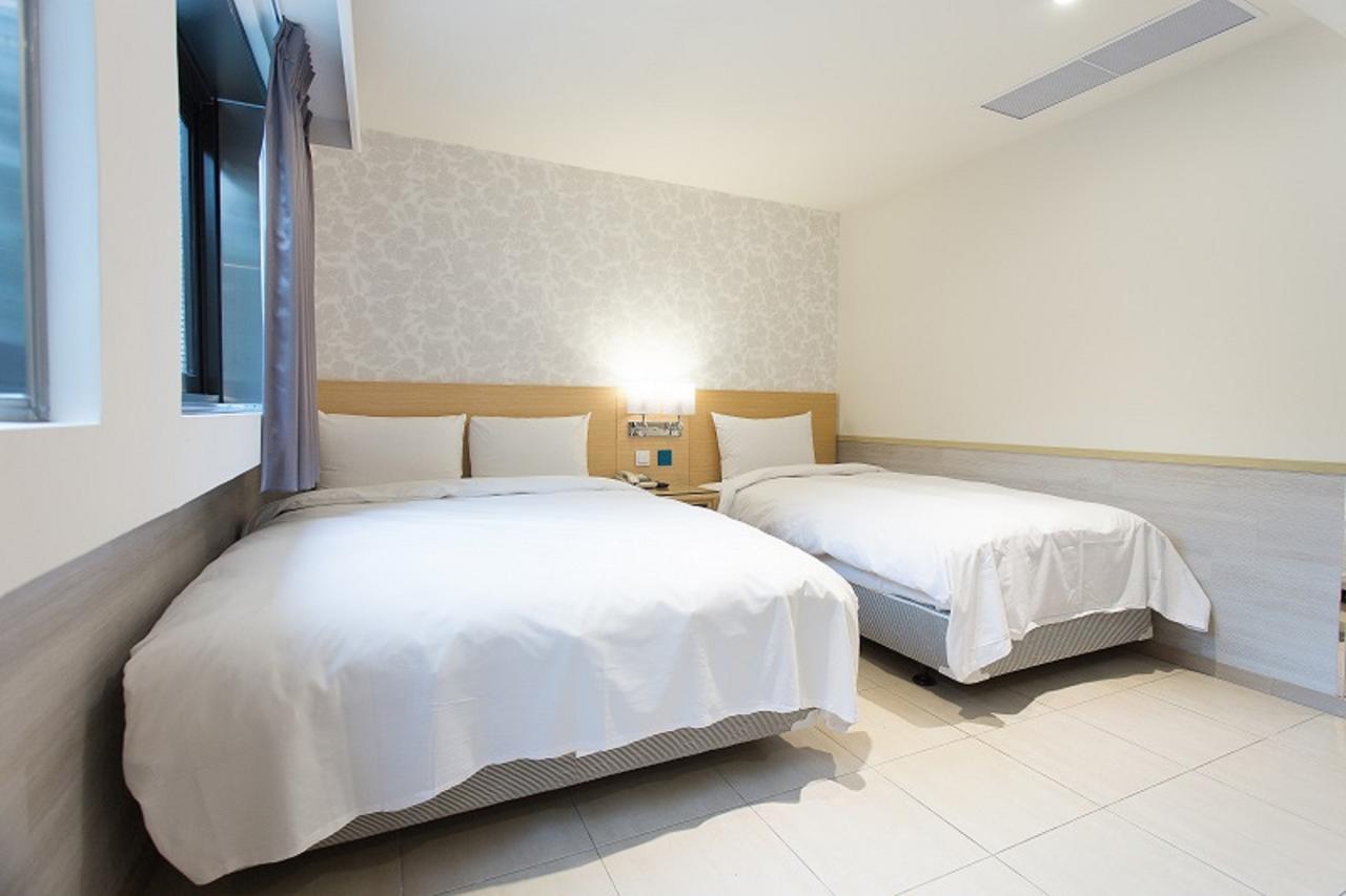 Triple Room,687966270:JPEG