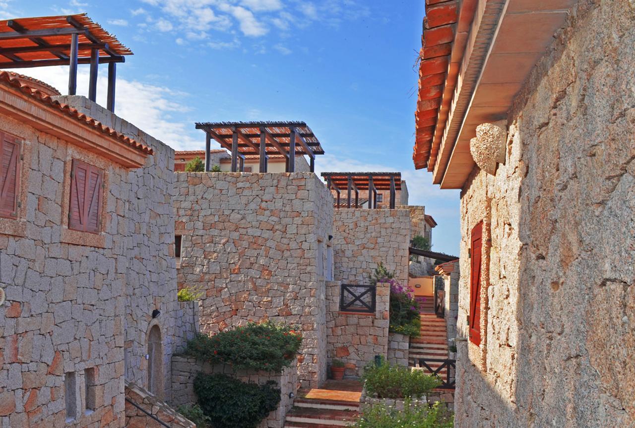 Apartment - Split Level