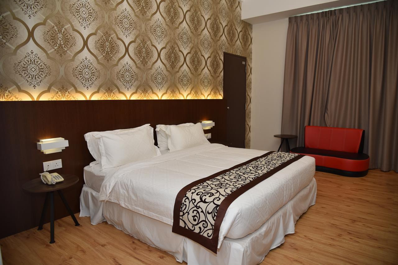 Deluxe Double Room,544410921:JPEG