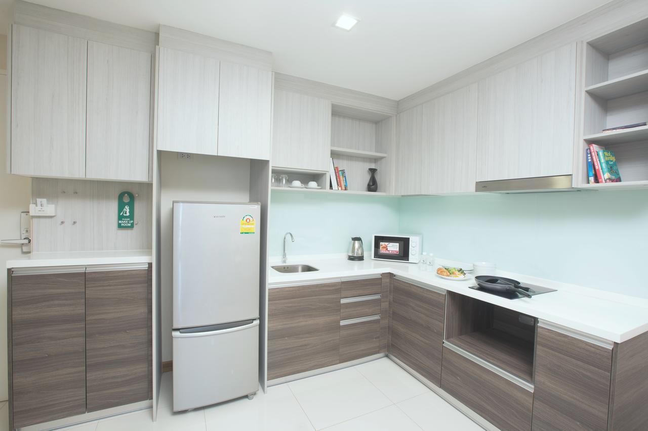 One Bedroom Grand Suite With Pool View,544636563:JPEG