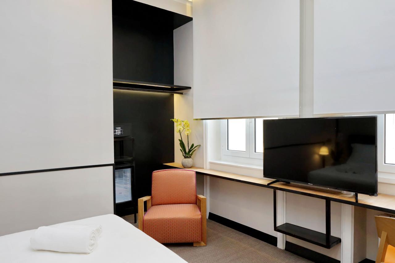 Superior Double Room,544745244:JPEG