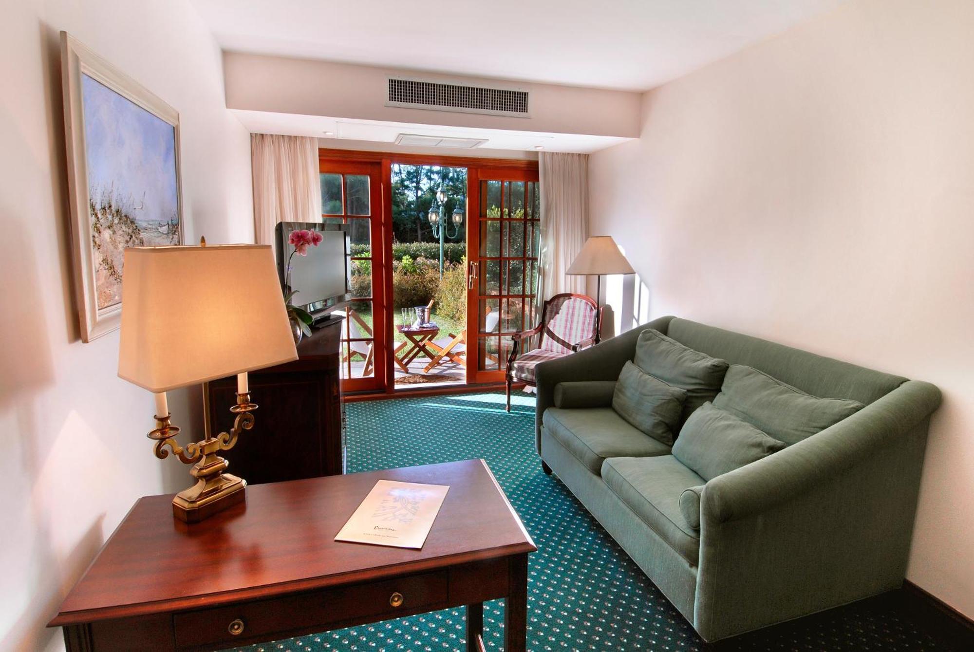 Classic Suite (3 Adults),1742680726:JPEG