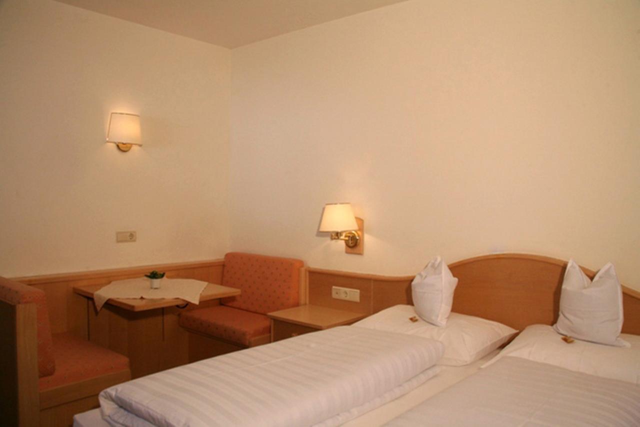 Comfort Double Room,1319409682:JPEG