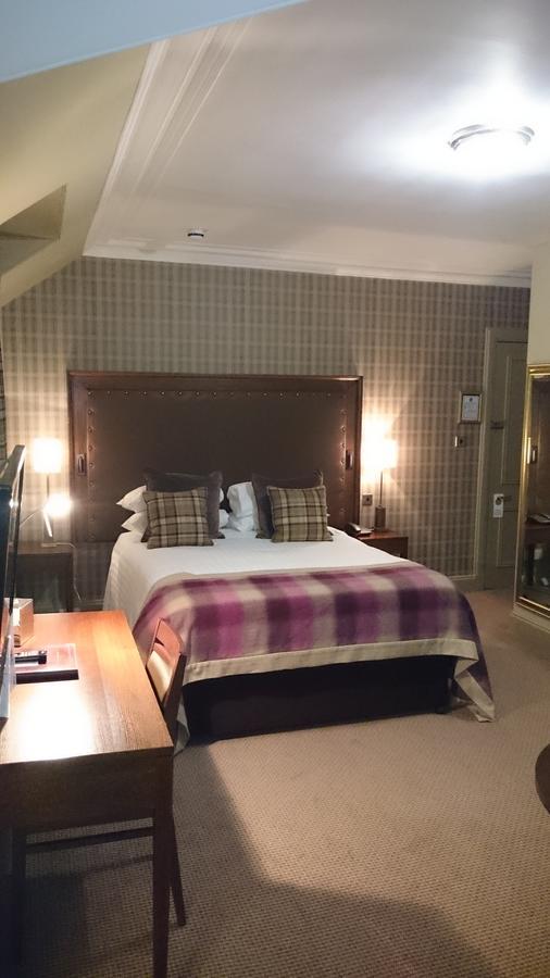 Double Guest Room,666063717:JPEG