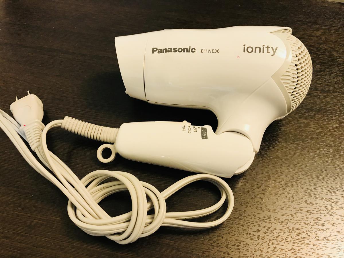 Single Room - Smoking,545247186:JPEG