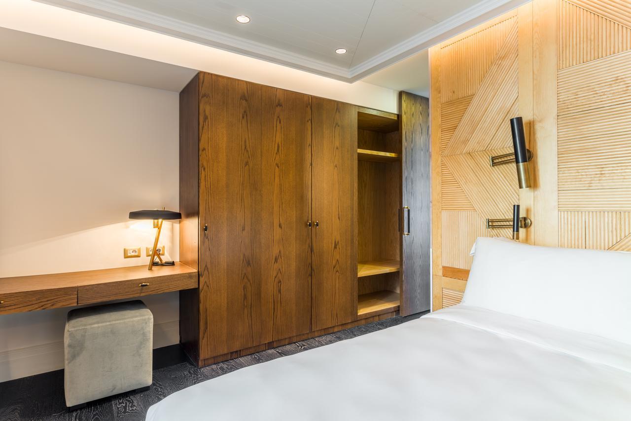 Two Bedroom Family Suite,545847681:JPEG