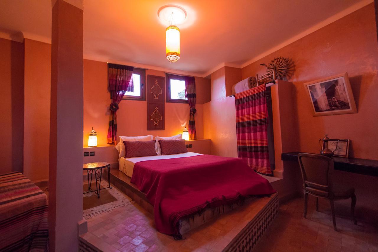 Superior Double Room,545872362:JPEG