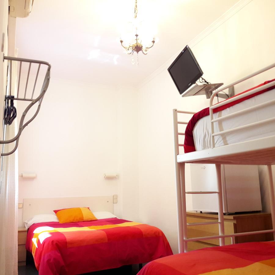 Quadruple Room,1174415193:JPEG