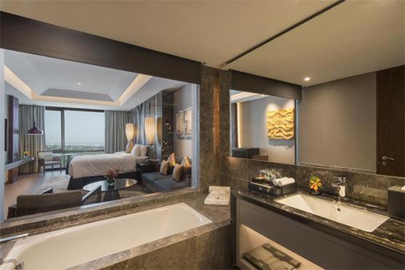 Prestige Suite Inya Wing,546009732:JPEG