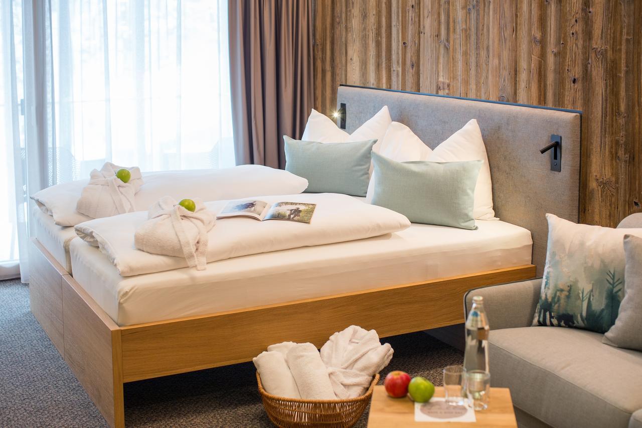 Family Suite,547046169:JPEG