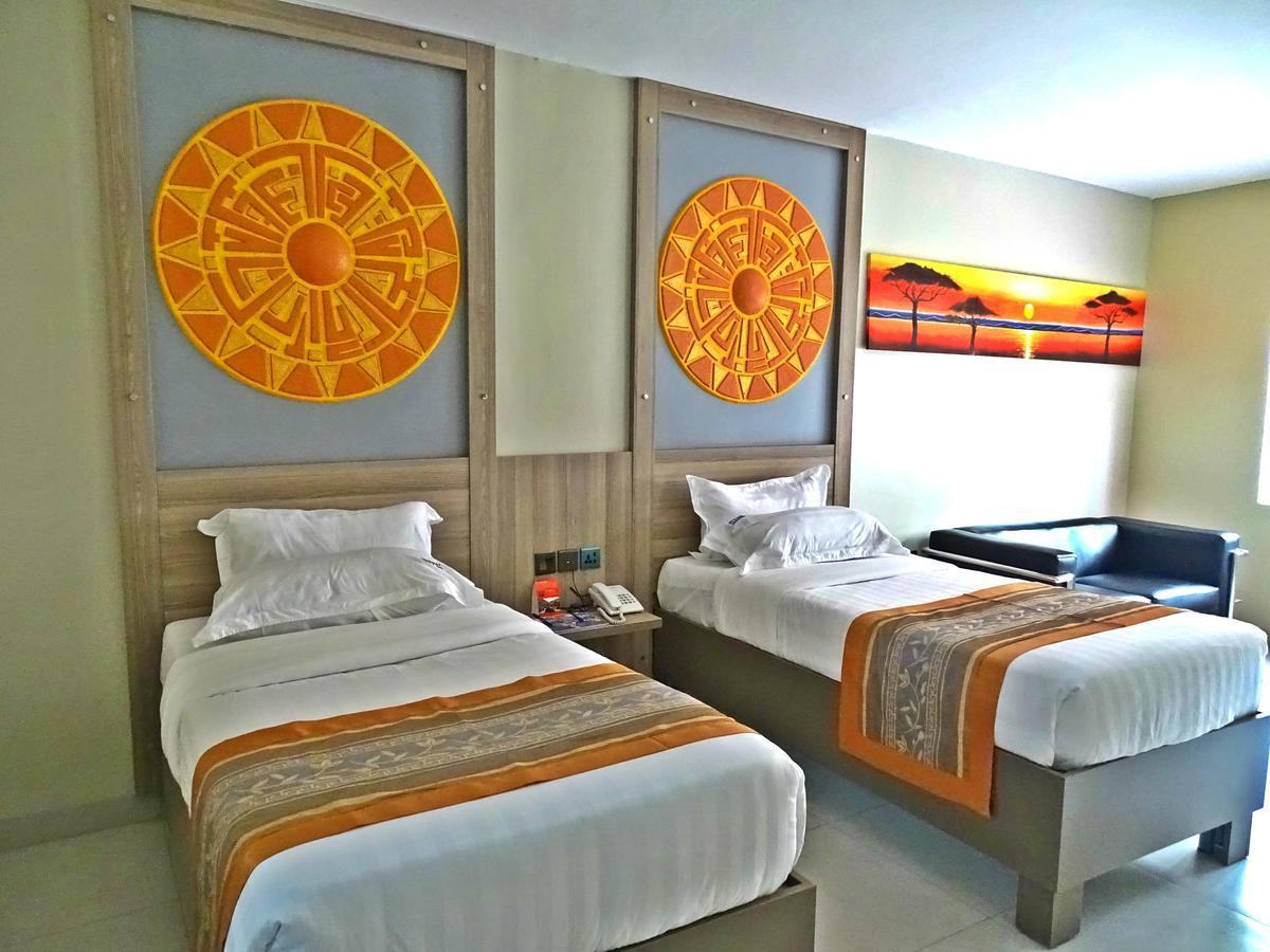 Standard Twin Room,1774509922:JPEG