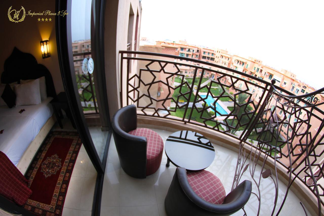 Double Room,548752845:JPEG