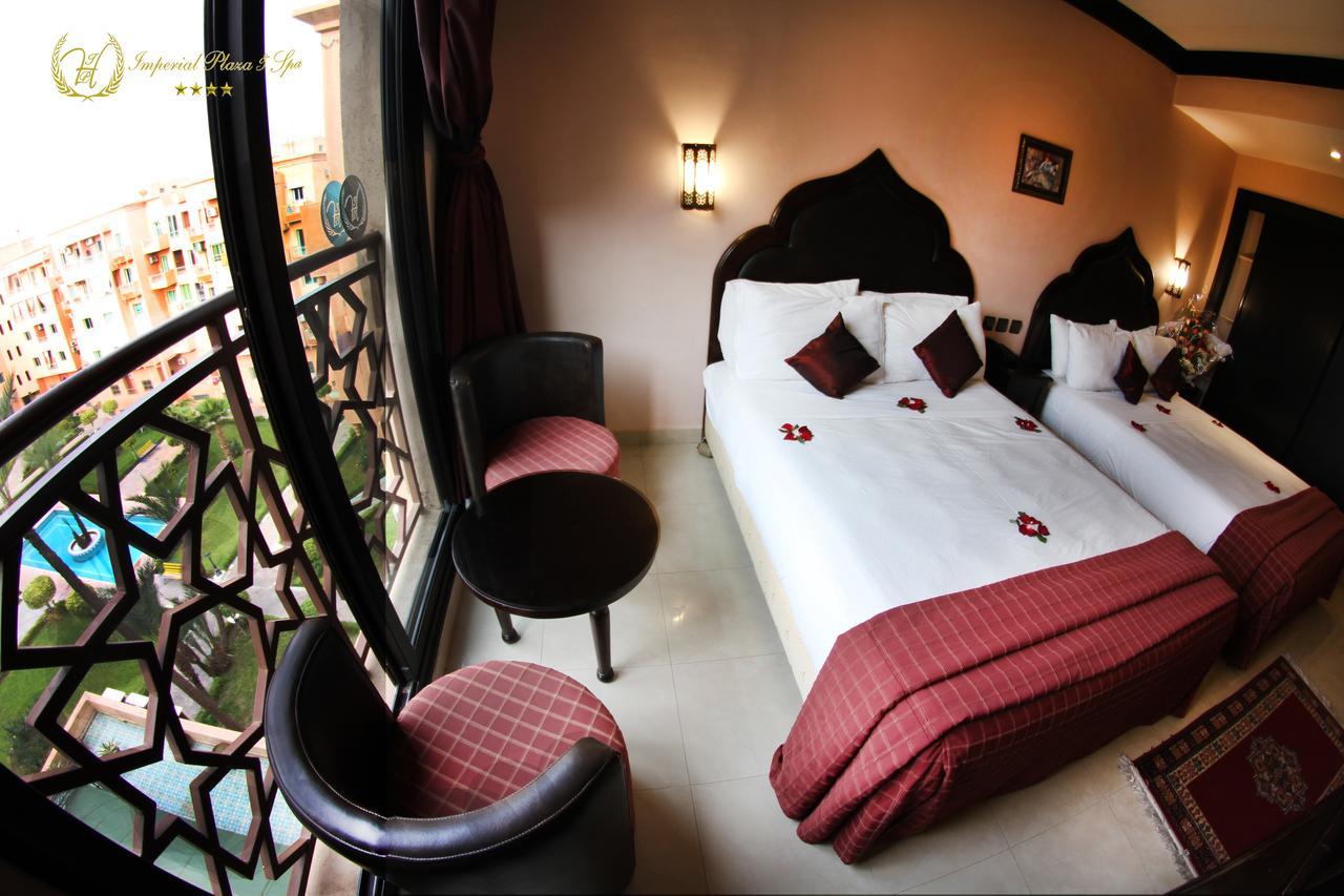 Quadruple Room,549123549:JPEG