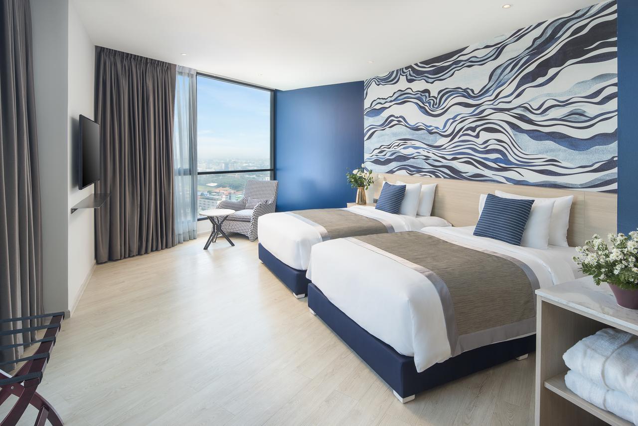 Grand Deluxe Corner Room with Sea View,1215572008:JPEG