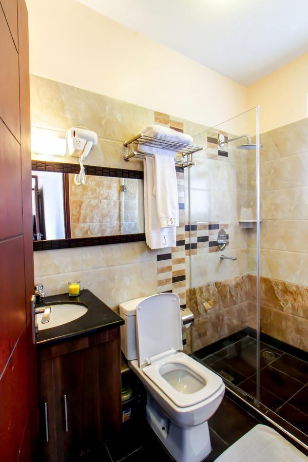 Studio Apartment,549814911:JPEG