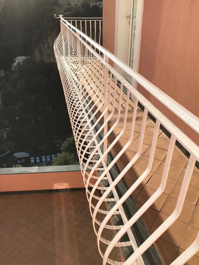 Standard Double Room Terrace,631851696:JPEG