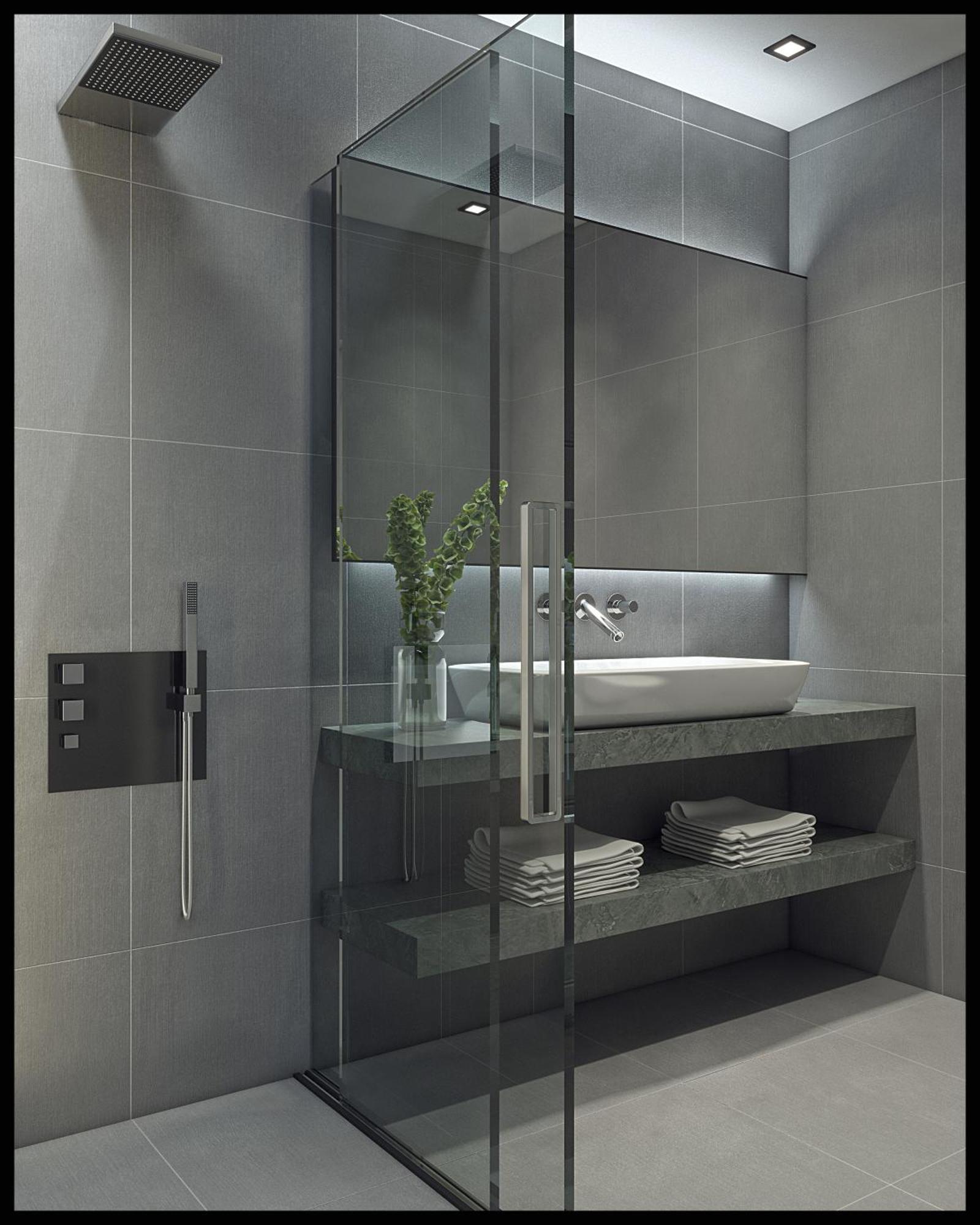 Superior Familiekamer
