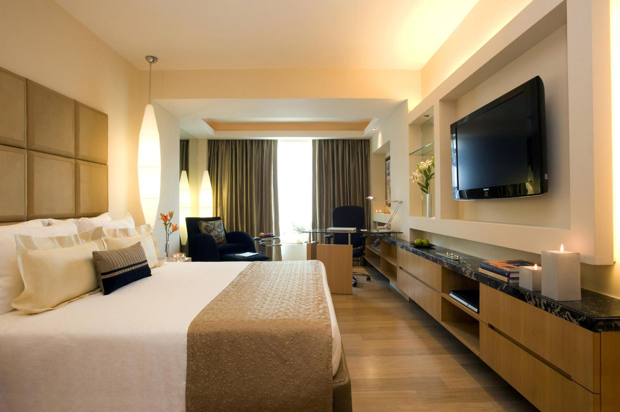 Superior Queen Room,1214375734:JPEG