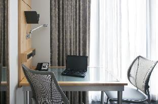 Estudio Superior