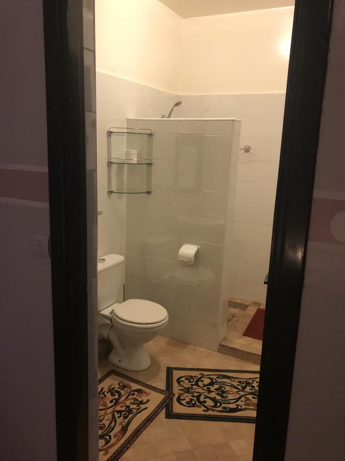 Deluxe Double or Twin Room with Balcony