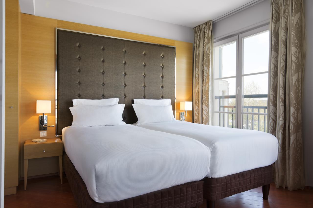 Premium Twin Room,647482818:JPEG