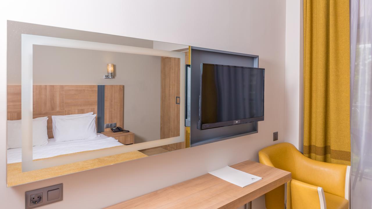 Superior Double Room,559085967:JPEG